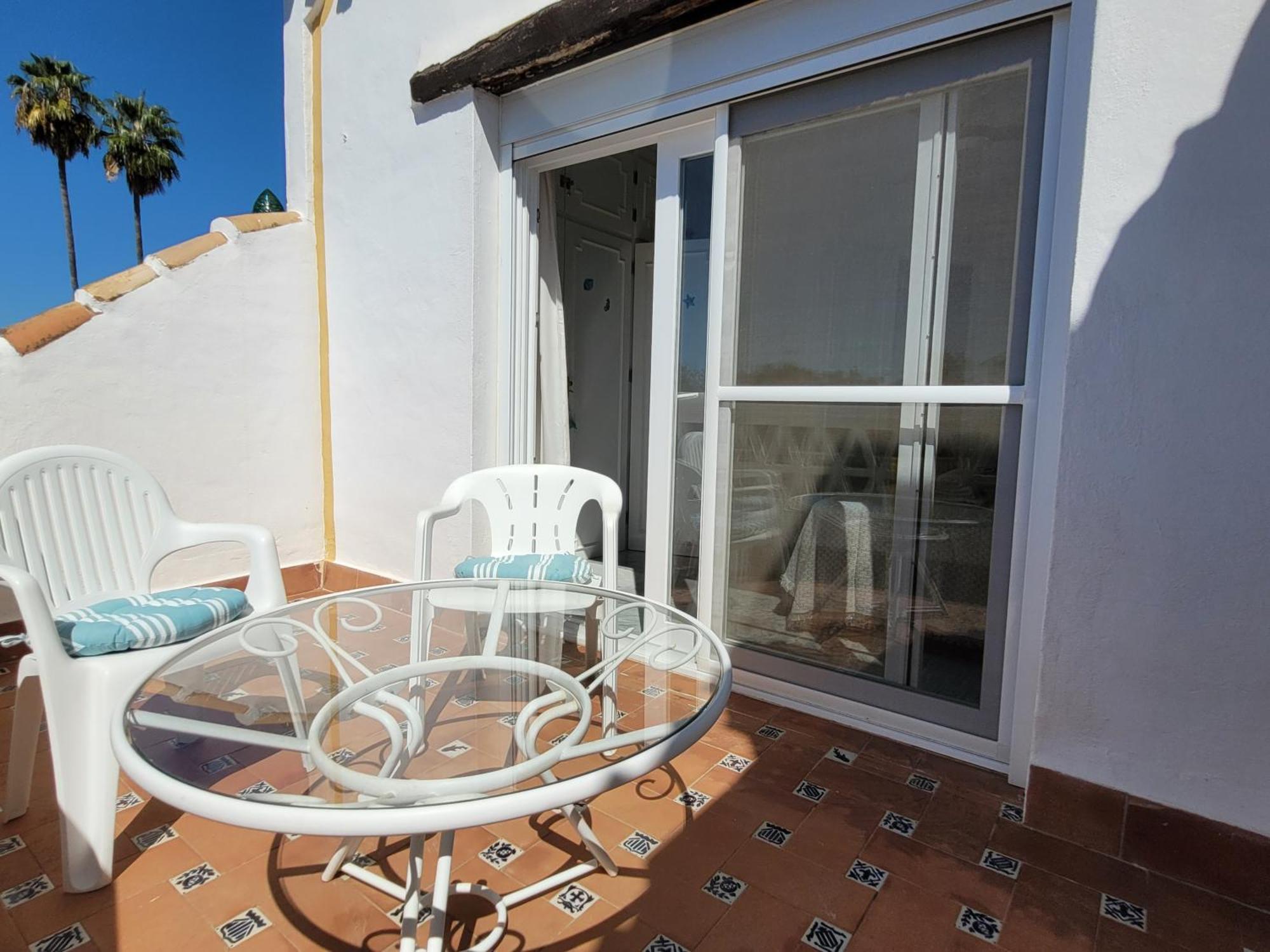 Beach House Casa Luna, Marbella Sitio de Calahonda Esterno foto